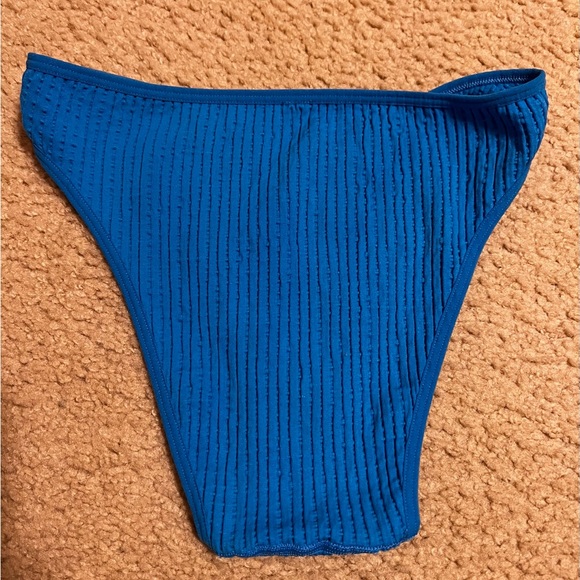 ‼️Sold‼️ Out from Under by Urban Outfitters bikini bottom - Picture 5 of 6